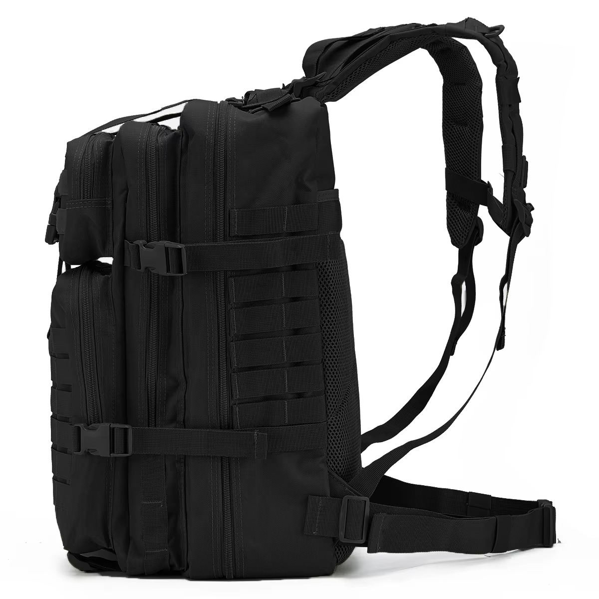 30L/50L Man Tactical Backpacks - Edc Carry Kit review and price