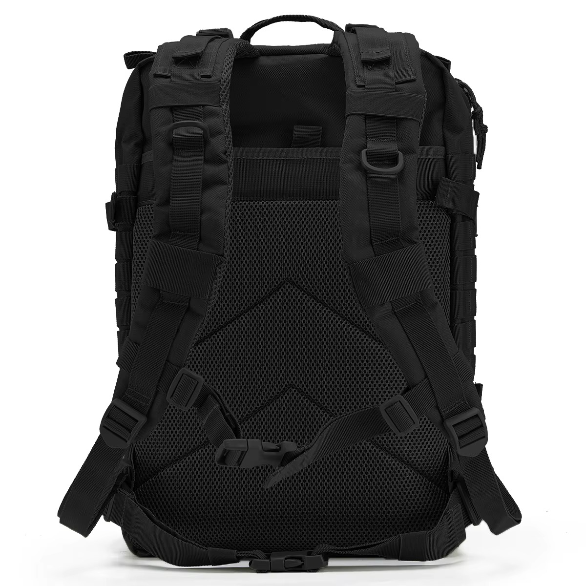 30L/50L Man Tactical Backpacks - Edc Carry Kit review and price