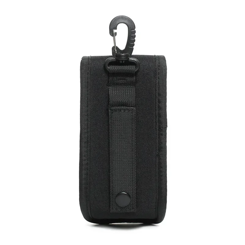Tactical Molle Glasses Pouch S - Edc Carry Box review and price