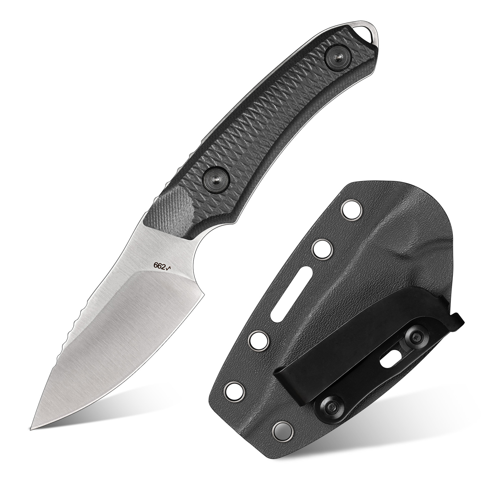 EDC Outdoor Multitool Portable - Edc Concealed Carry Bag review and price
