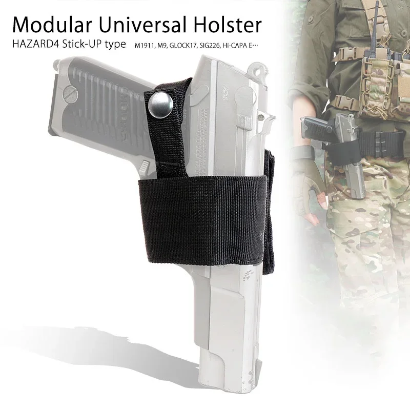 Concealed Carry Gun Holster Co - Edc Pistol Carry Bag review and price