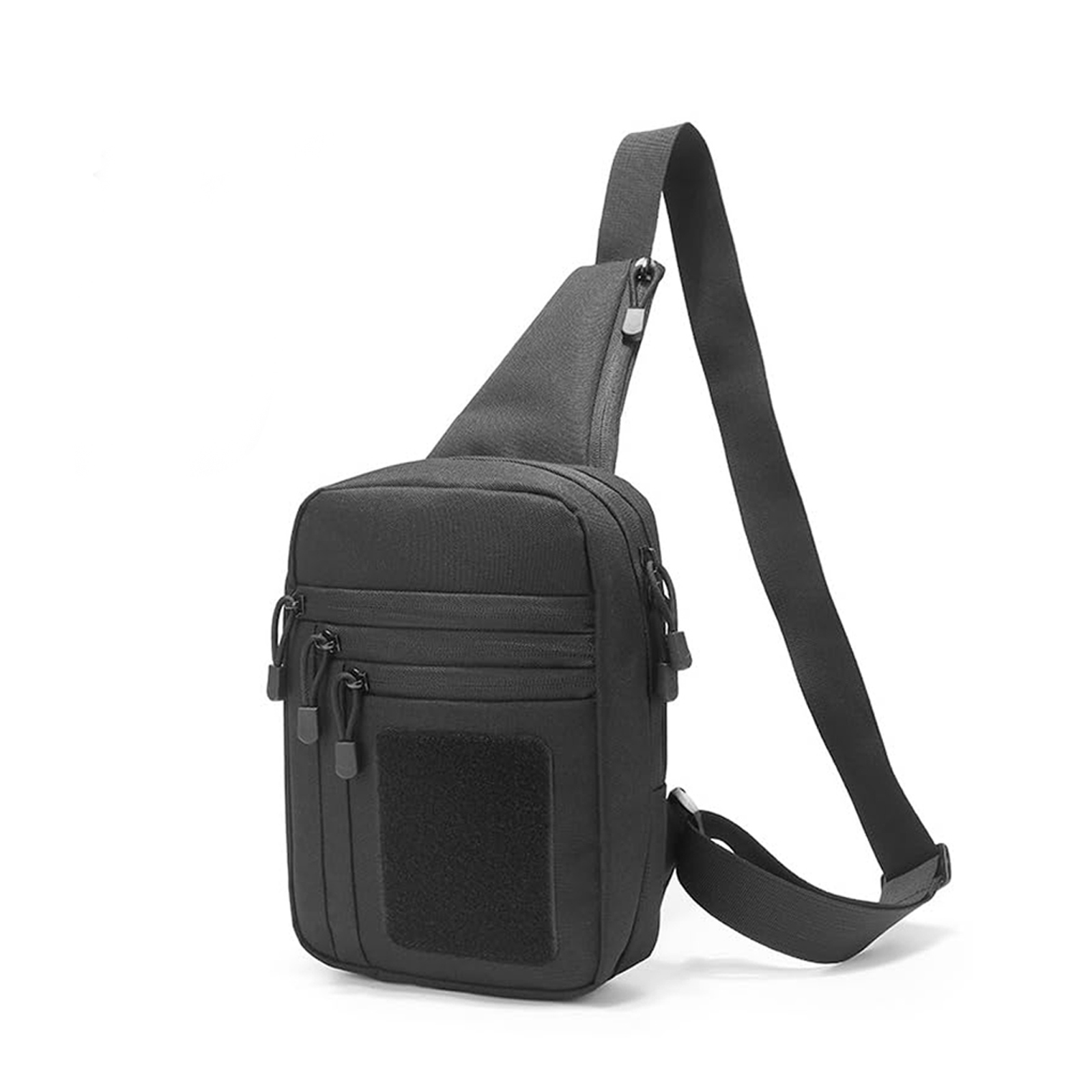 Concealed Carry Crossbody Bag  - Edc Carry Gun review and price