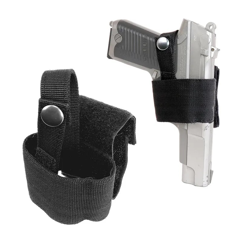 Outdoor Concealed Carry Waist  - Edc Carry Gun review and price