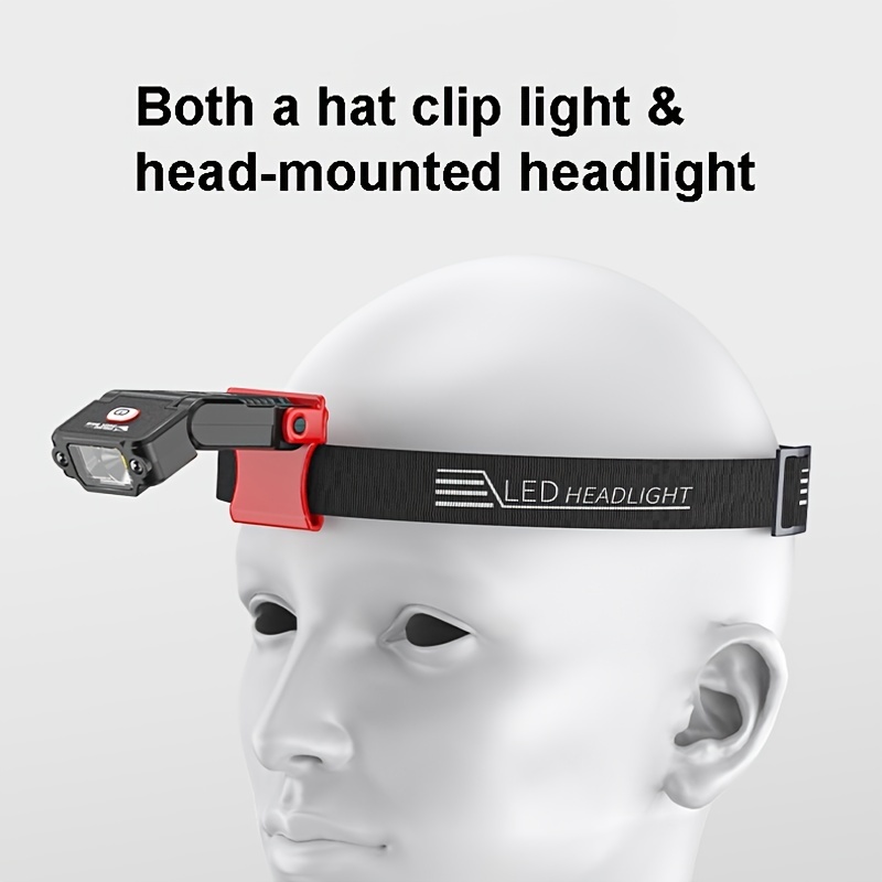 Super Bright USB Rechargeable  - Edc (Every Day Carry review and price