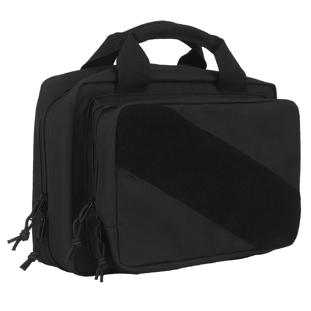 Tactical Handbag Pouch Pistol  - Edc Pistol Carry Bag review and price