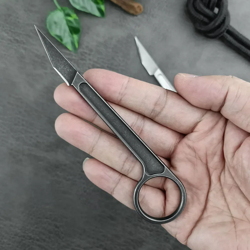 Portable Lightweight Outdoor C - Edc Carry Kit review and price