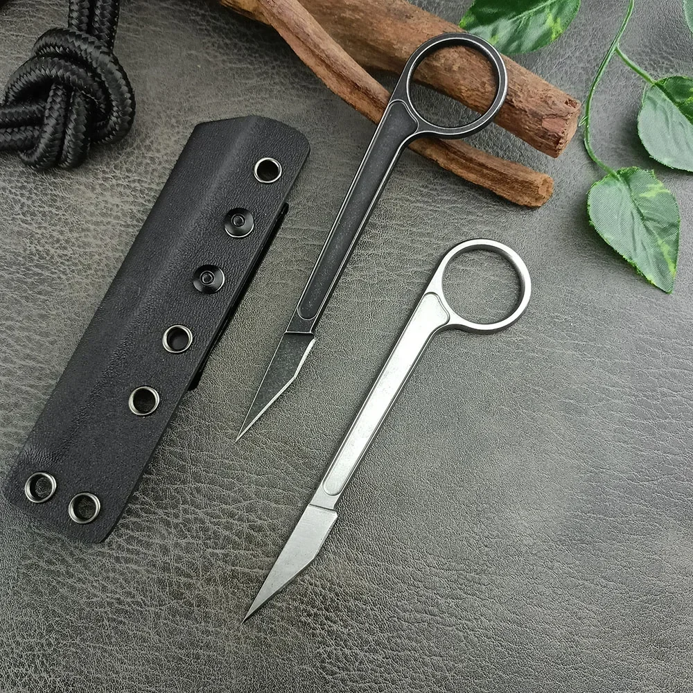 Portable Lightweight Outdoor C - Edc Carry Kit review and price