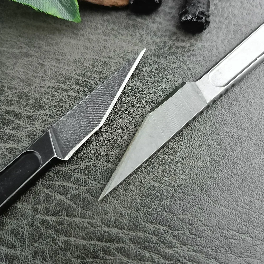 Portable Lightweight Outdoor C - Edc Carry Kit review and price