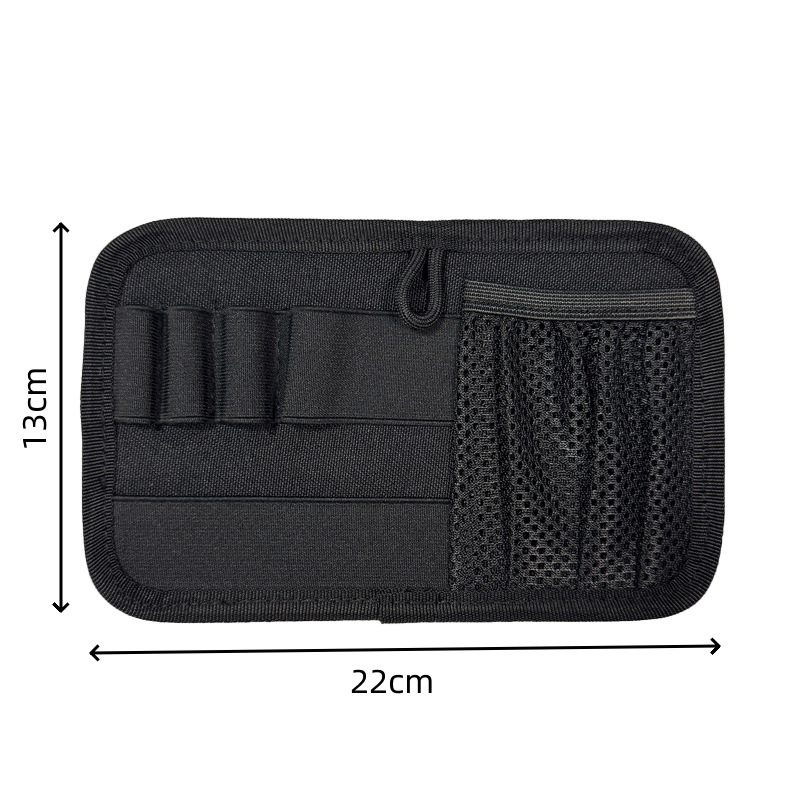 Modular Hook Loop Panel EDC Or - Edc Carry Kit review and price