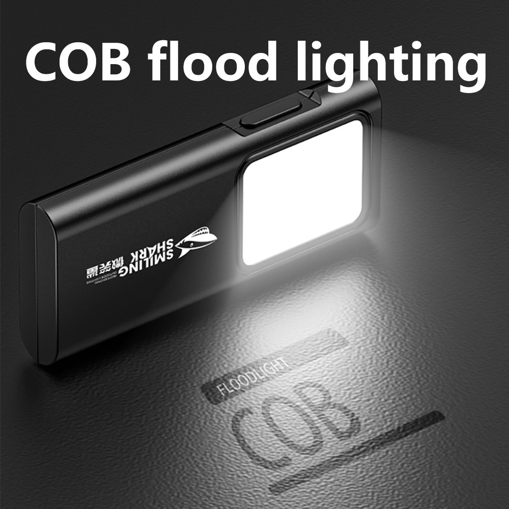USB-C Rechargeable Mini EDC Po - Edc (Every Day Carry review and price