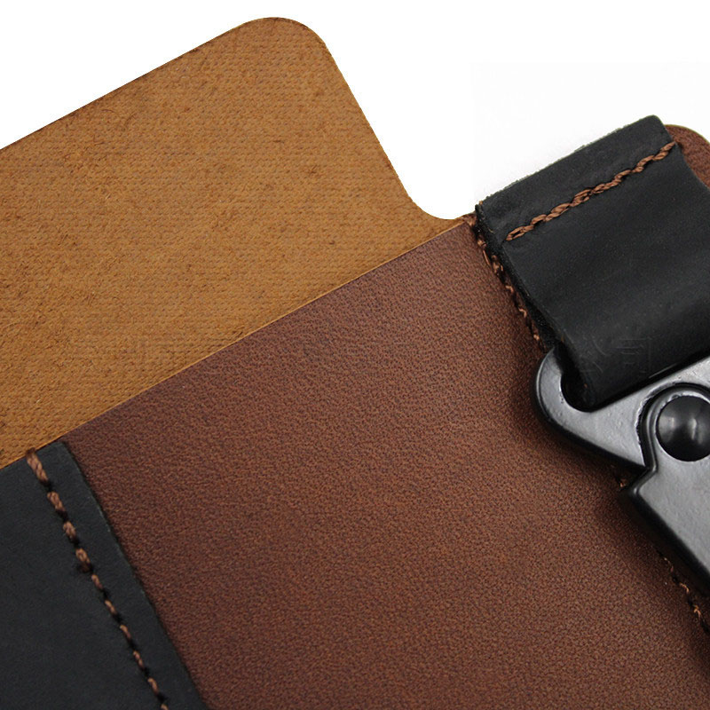 PU Leather EDC Belt Multitool  - Leather Edc. Carry Pouch review and price