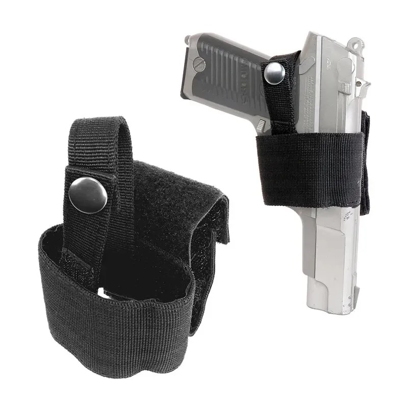 Ophidian Tac Lightweight Conce - Edc Carry Gun review and price
