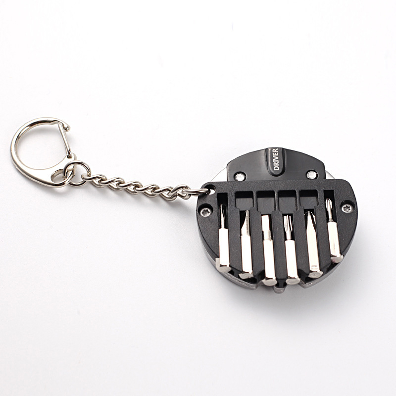 Multifunction Coin Knife Keych - Edc Carry Gun review and price