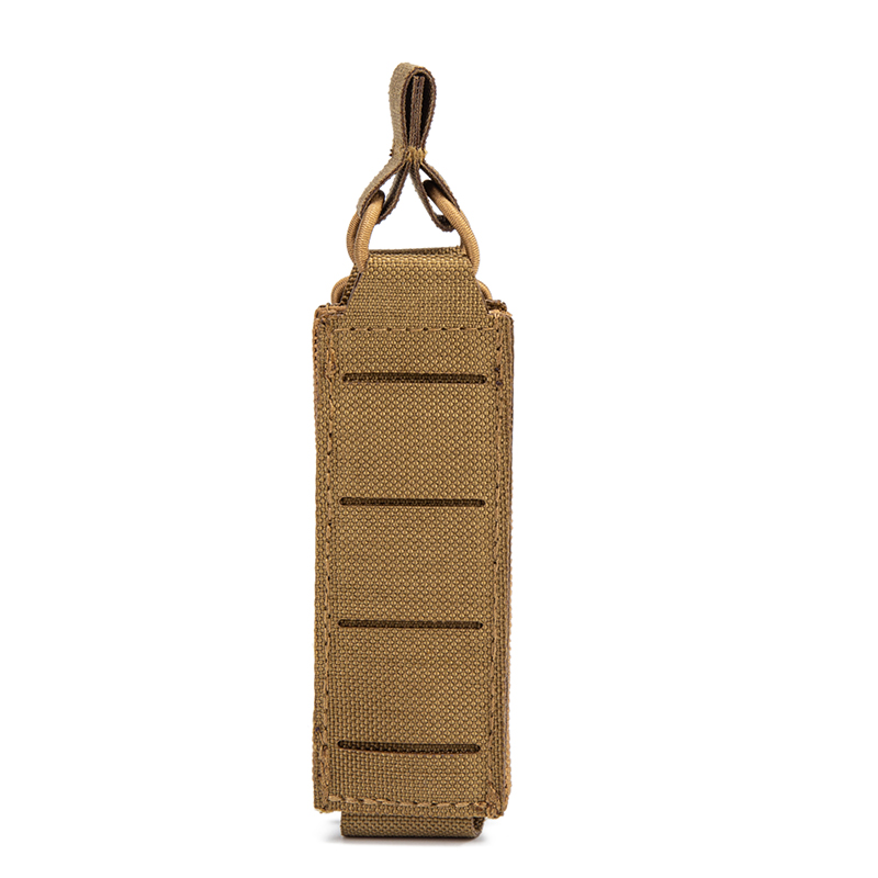 Nylon 9mm Magazine Pouch 1000D - Edc Carry Kit review and price