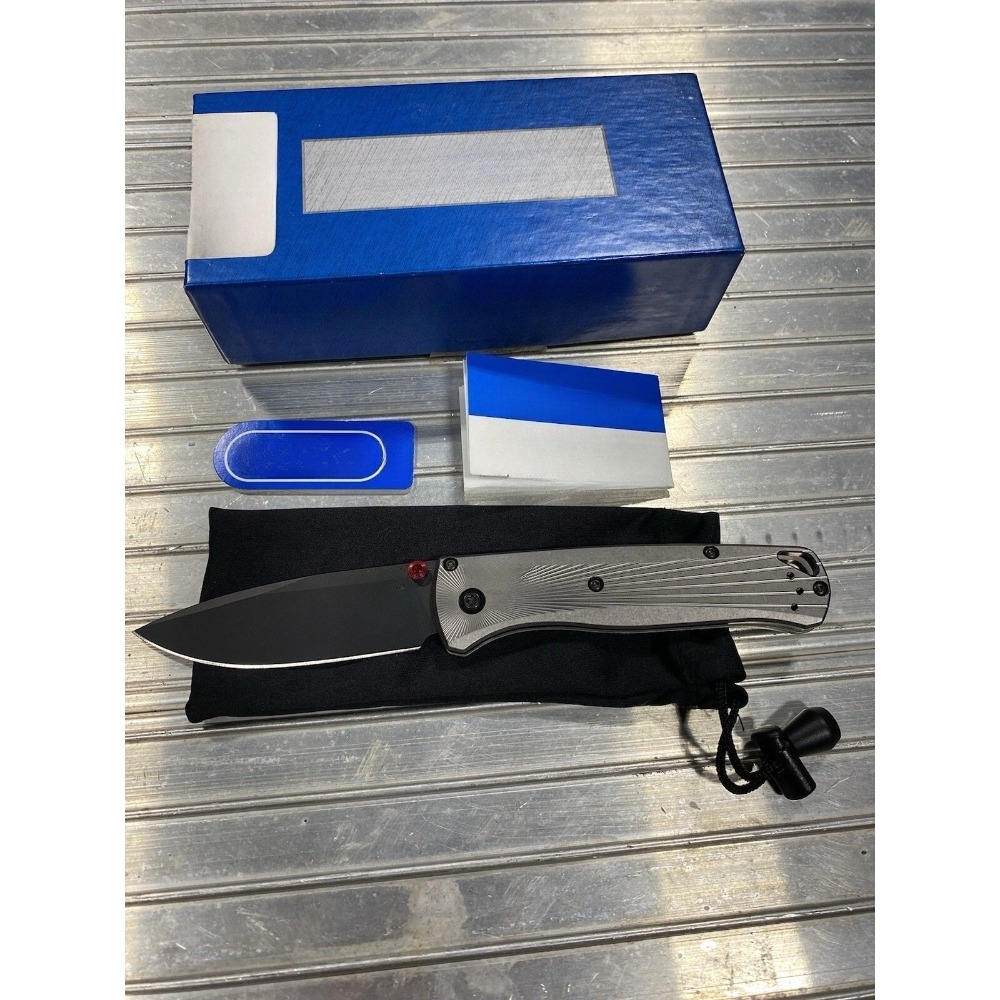 Aluminum Handle Outdoor  Pocke - Edc Carry Kit review and price