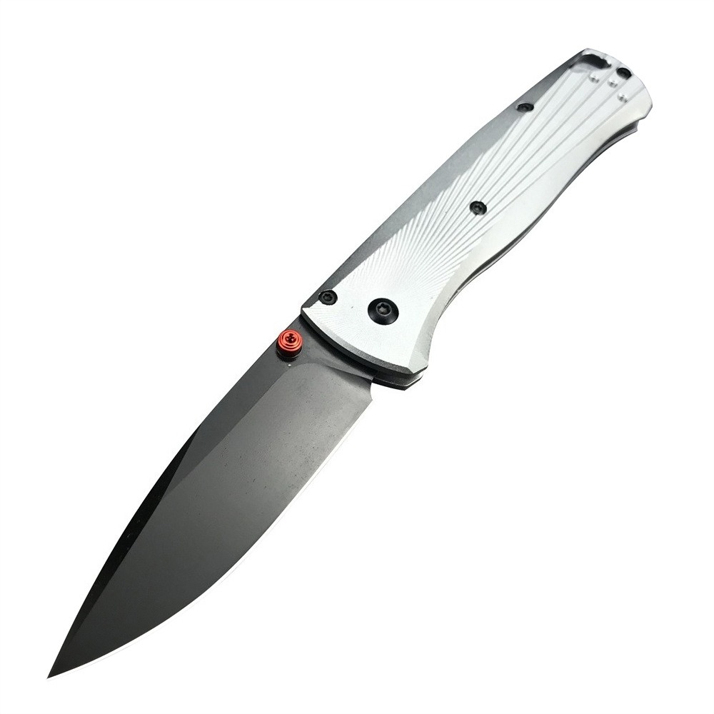 Aluminum Handle Outdoor  Pocke - Edc Carry Kit review and price