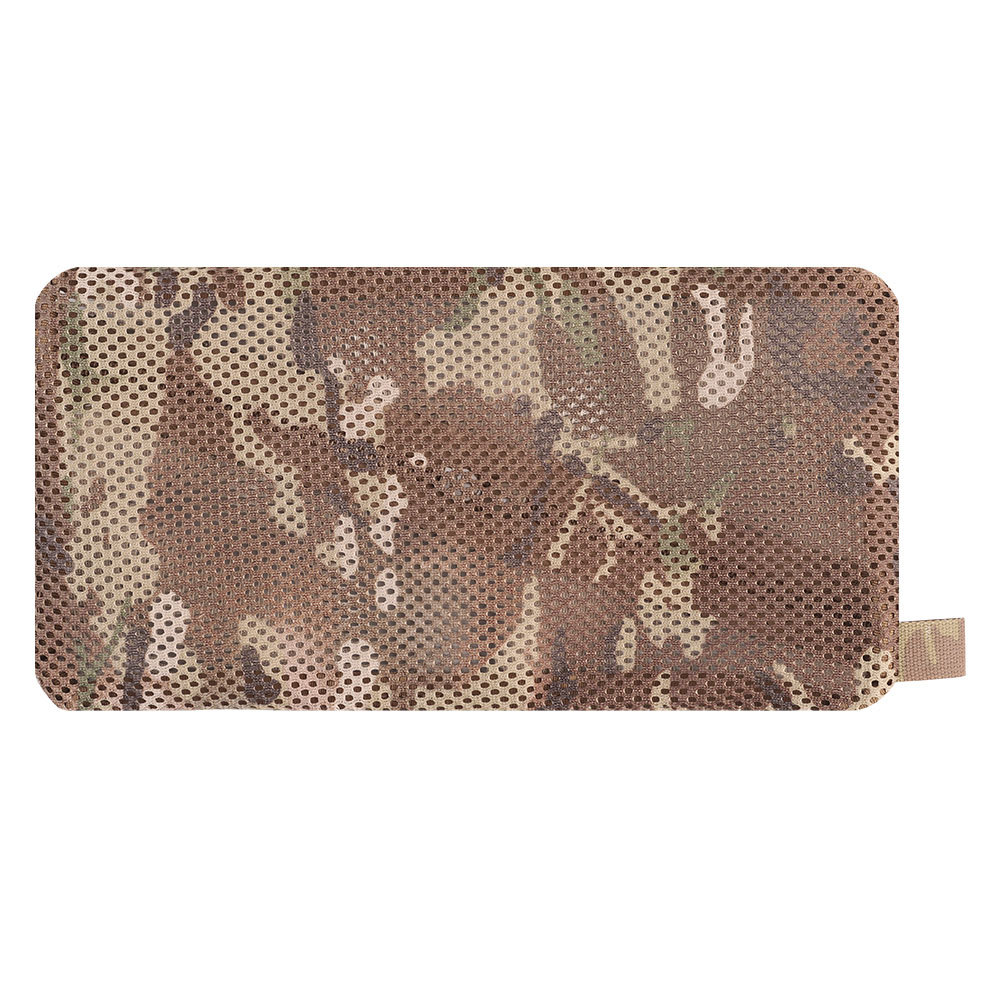 Tactical Mesh EDC Pouch Bag Ut - Edc Carry Kit review and price