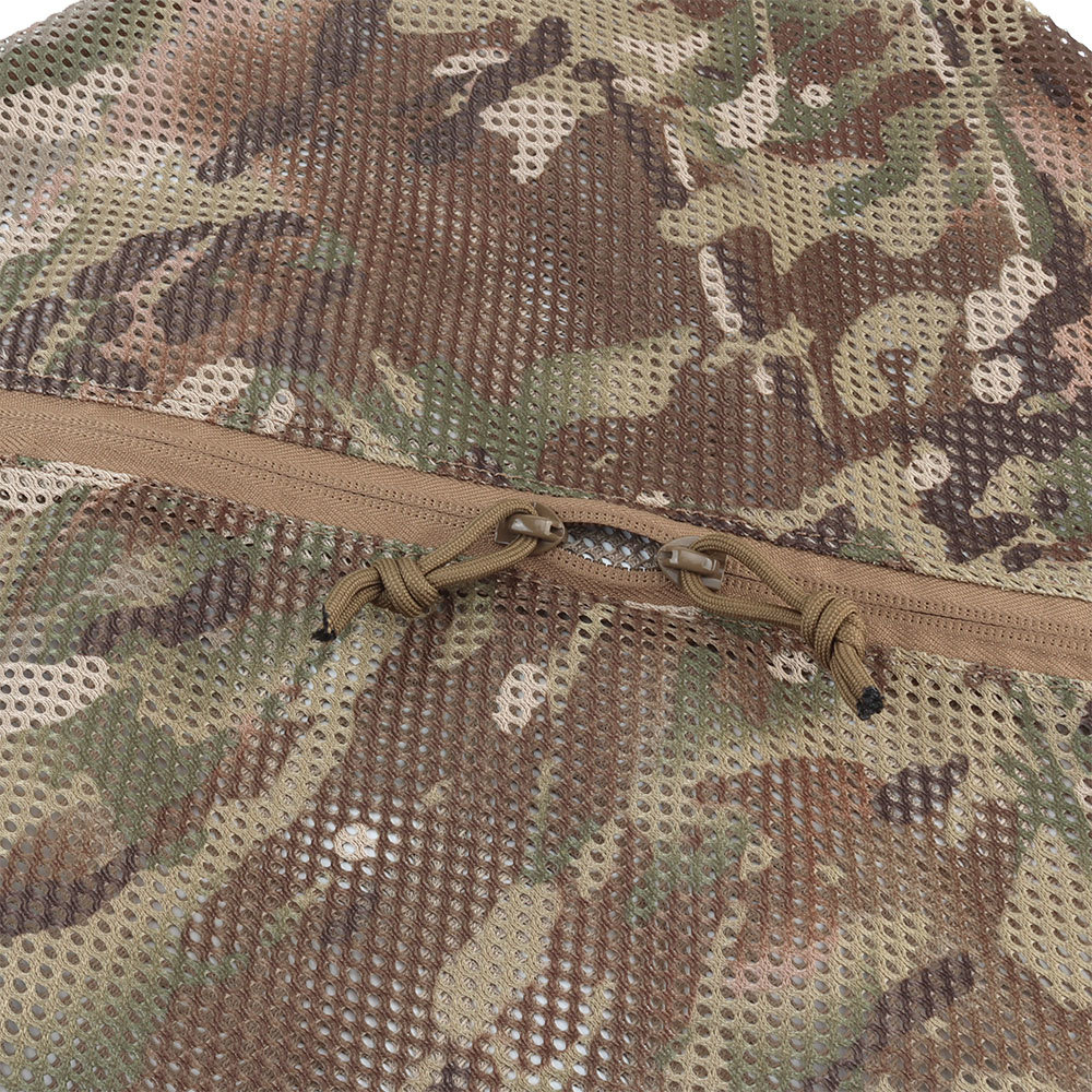 Tactical Mesh EDC Pouch Bag Ut - Edc Carry Kit review and price