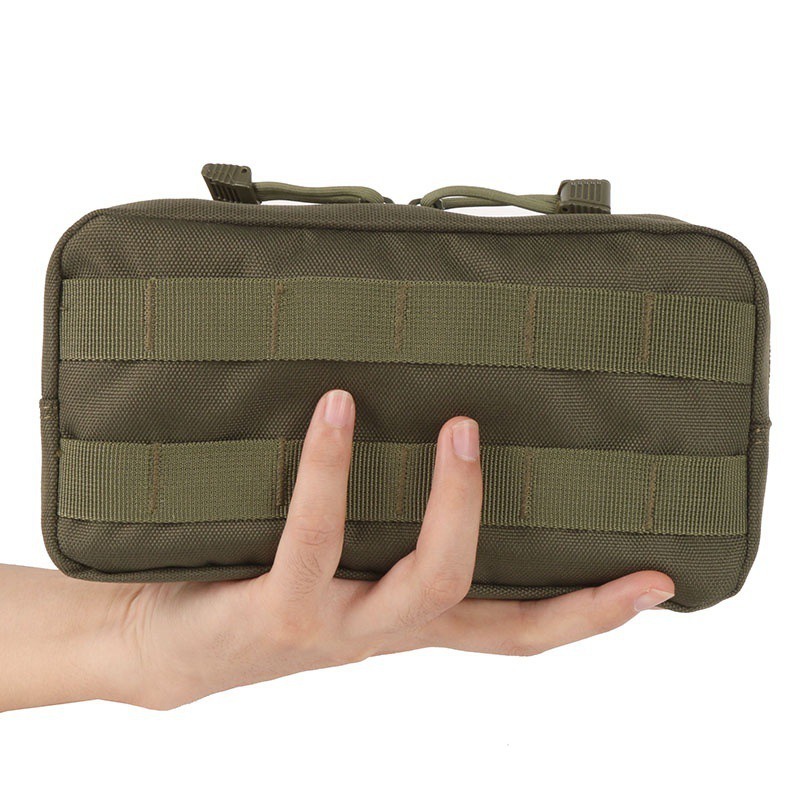 utdoor multi-functional commut - Edc Carry Box review and price