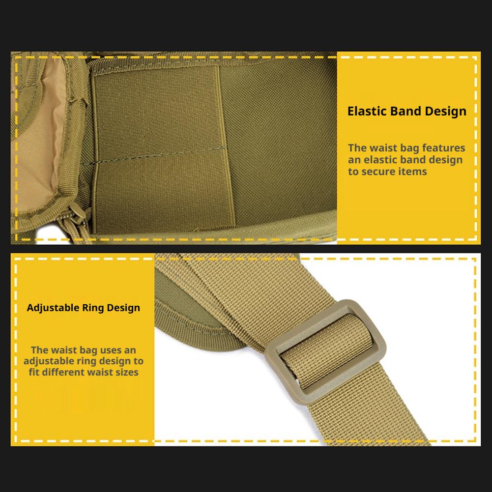Anti-theft Concealed Carry Wai - Edc Concealed Carry Bag review and price