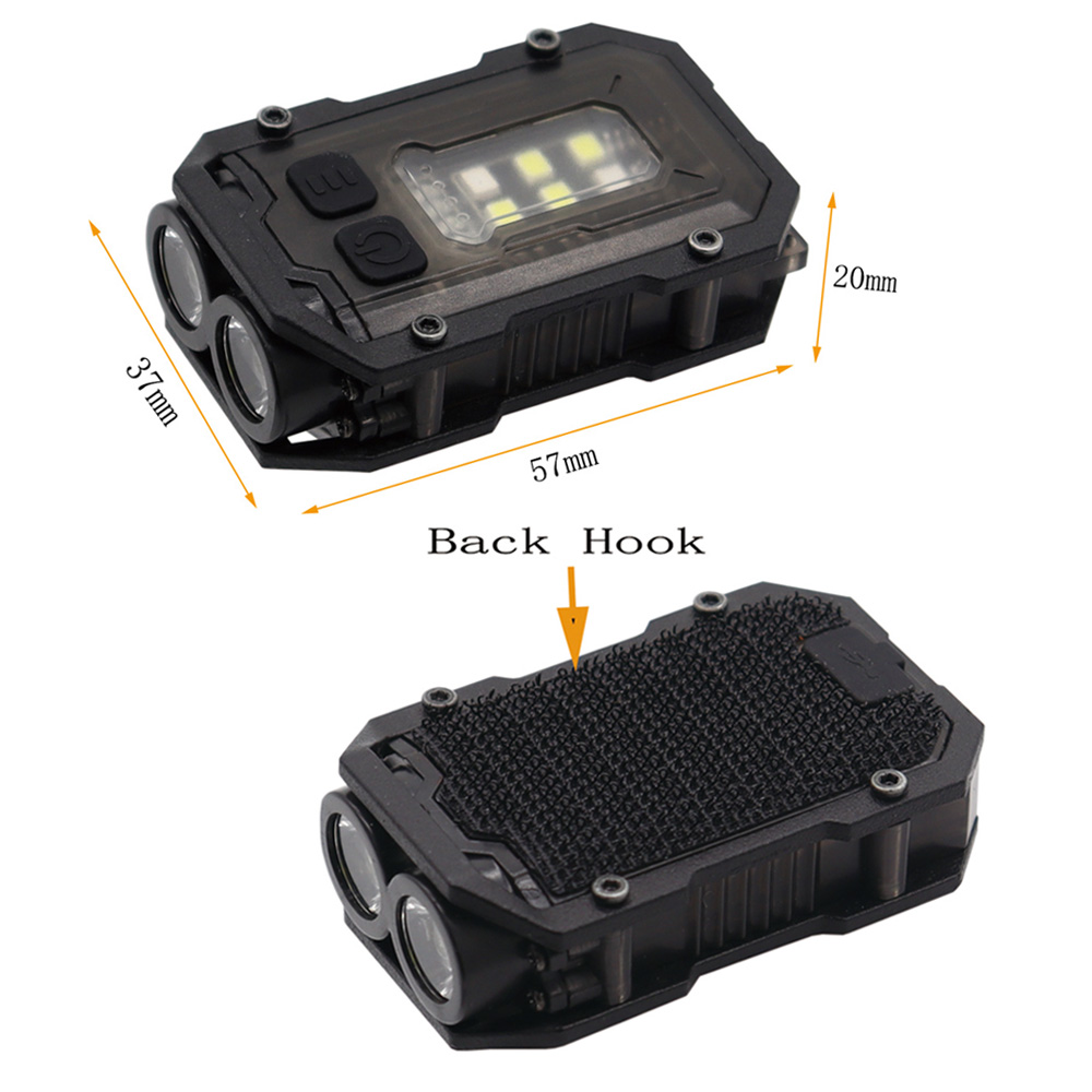 Tactical Flashlight EDC Portab - Edc Carry Kit review and price