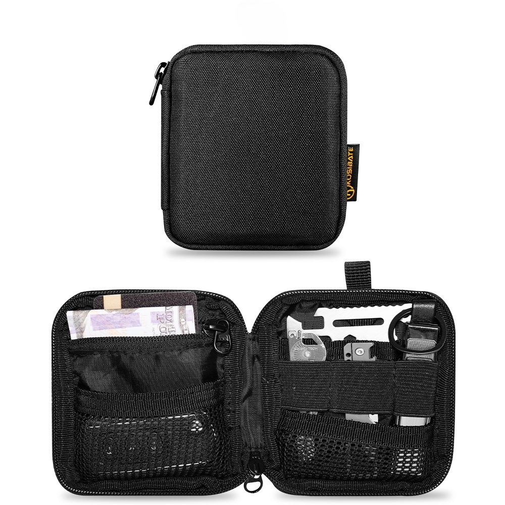 Mini EDC Multitools Pocket Org - Edc Concealed Carry Bag review and price