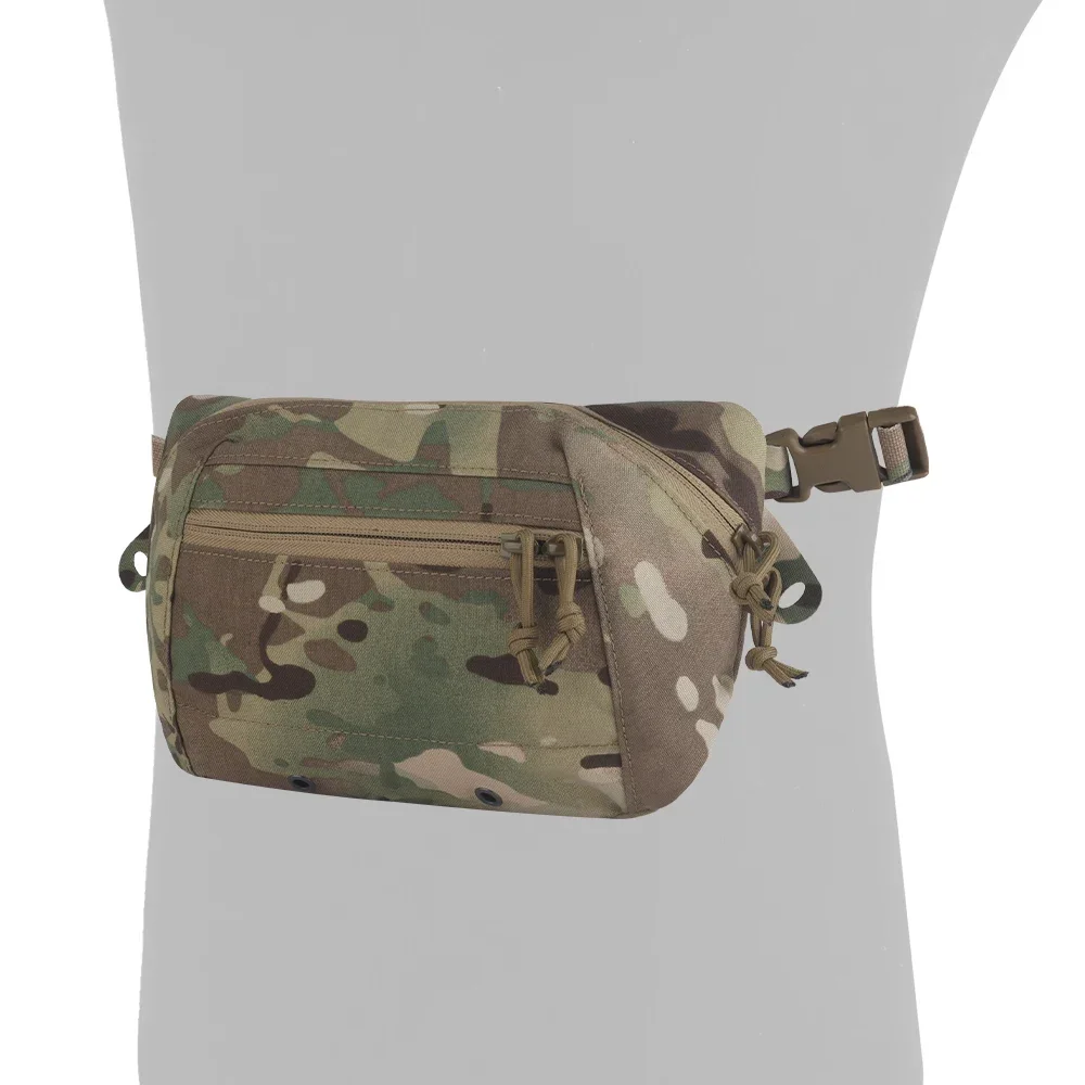 Molle Concealed Carry Bag EDC  - Edc Concealed Carry Bag review and price