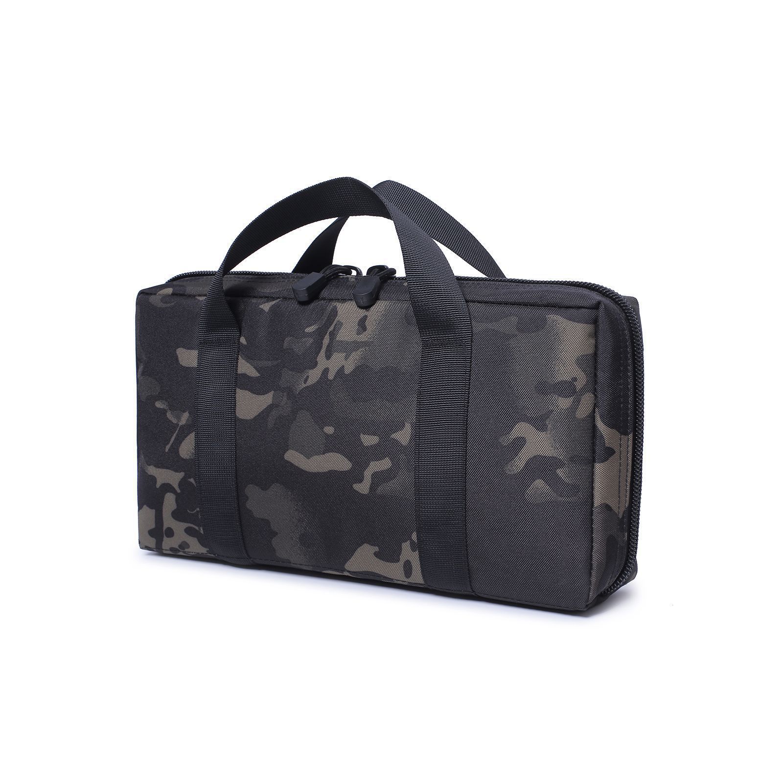 Outdoor Gun Carry Bag EDC Tool - Edc Pistol Carry Bag review and price