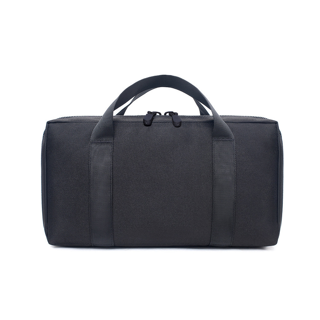 Outdoor Gun Carry Bag EDC Tool - Edc Pistol Carry Bag review and price