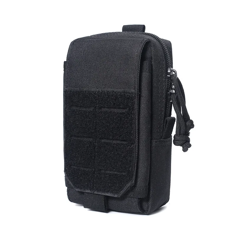 Waist Bag EDC Tool Bag Vest Po - Edc Carry Box review and price