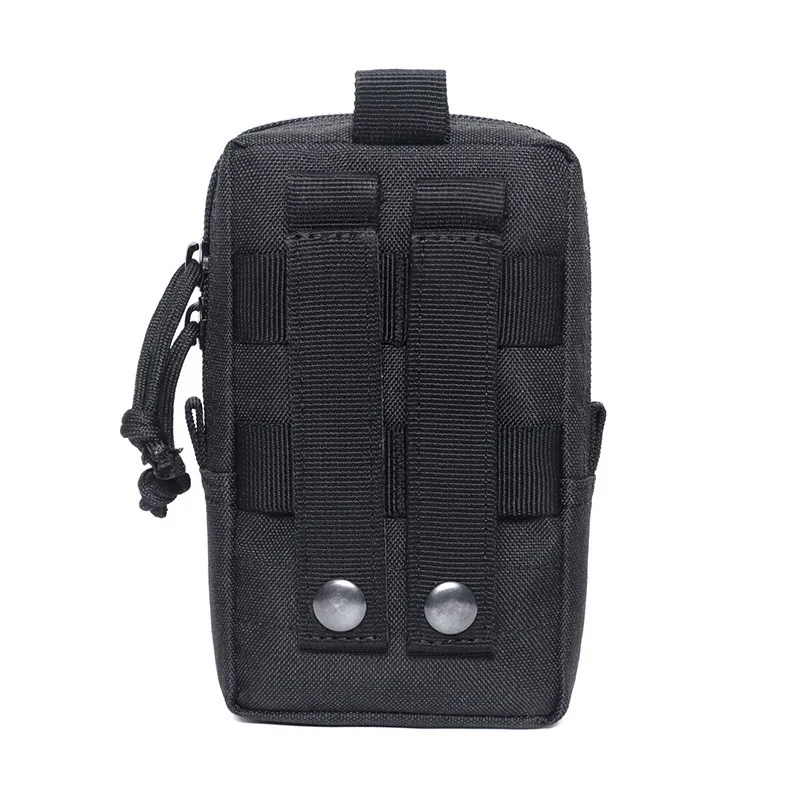 Waist Bag EDC Tool Bag Vest Po - Edc Carry Box review and price