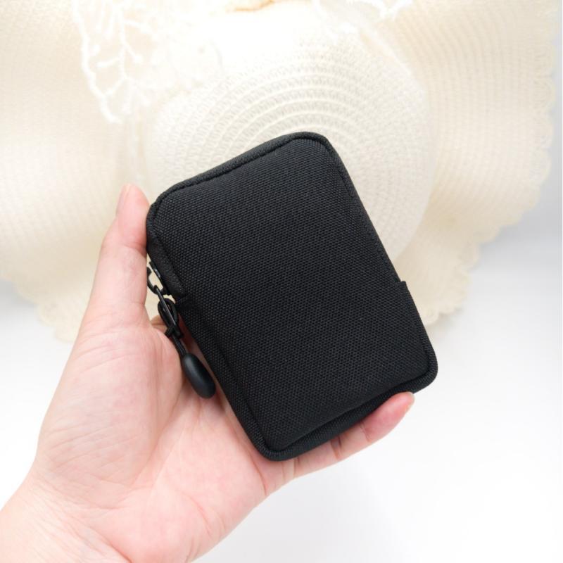 Mini EDC Polyester Pouch Porta - Edc Concealed Carry Bag review and price