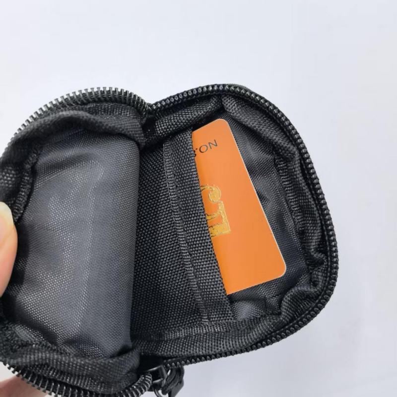 Mini EDC Polyester Pouch Porta - Edc Concealed Carry Bag review and price