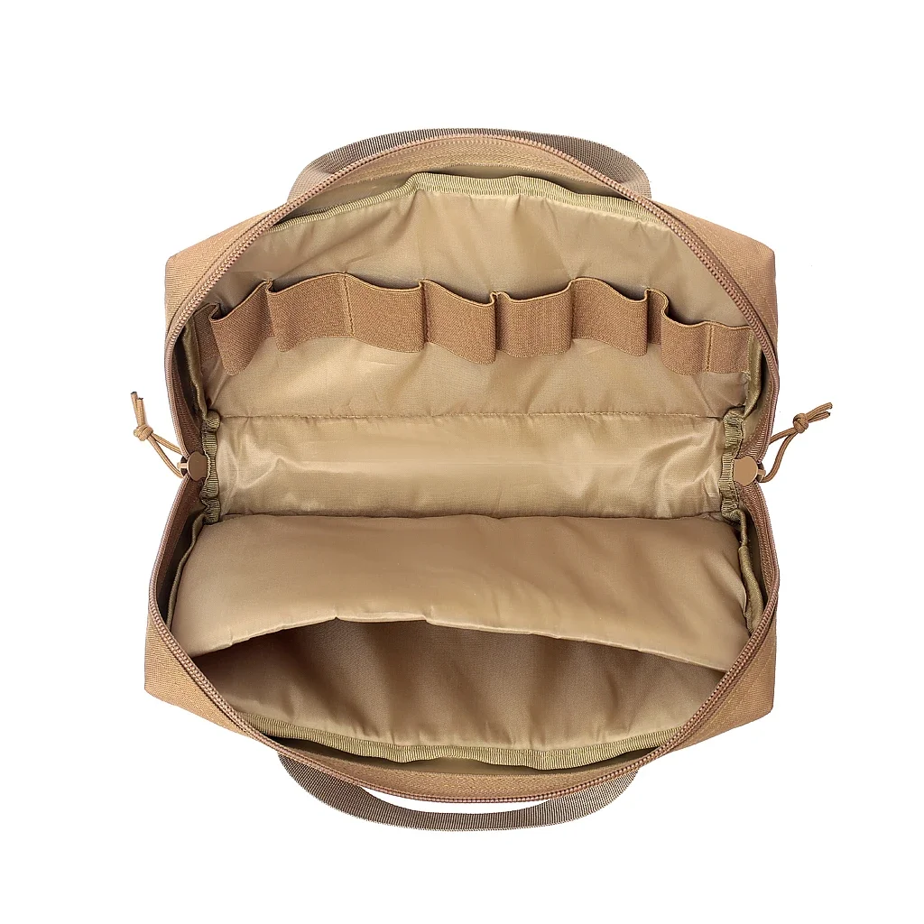 Gun Carry Bag EDC Tool Pouch O - Edc Pistol Carry Bag review and price