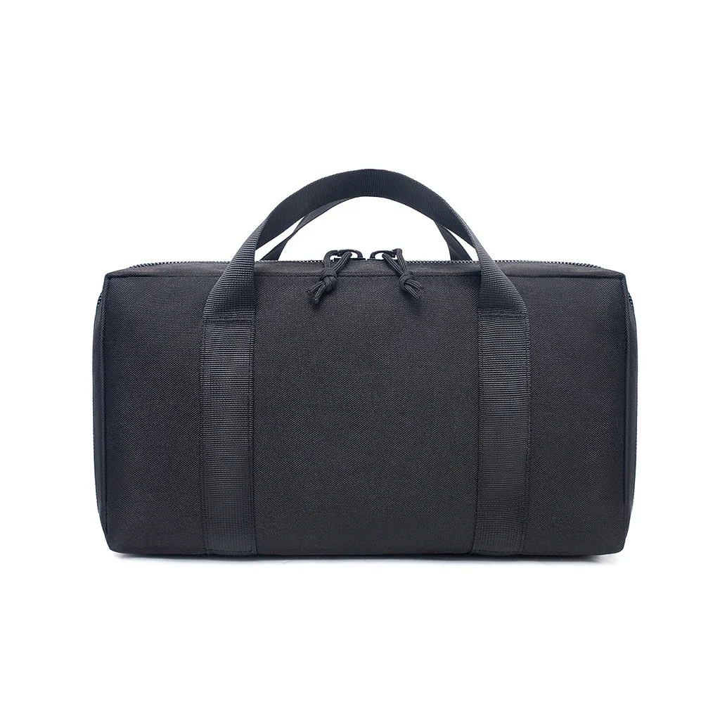 Gun Carry Bag EDC Tool Pouch O - Edc Pistol Carry Bag review and price