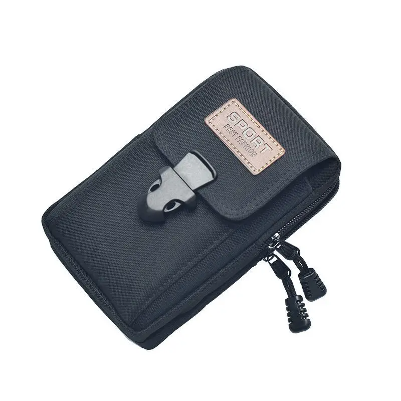 1PCS EDC Molle Bag Purse Doubl - Edc Carry Box review and price