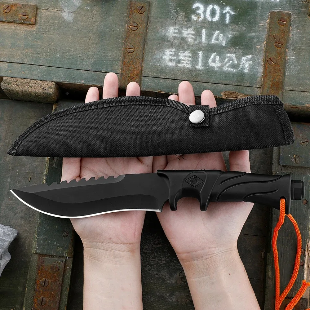 Multi-Purpose Camping and Surv - Edc Concealed Carry Knife review and price