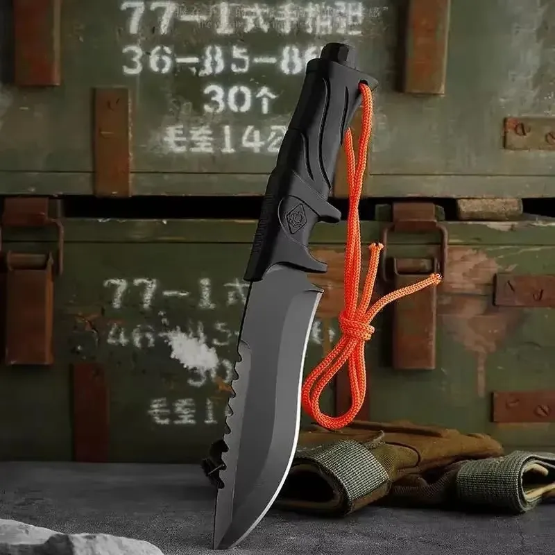 Multi-Purpose Camping and Surv - Edc Concealed Carry Knife review and price