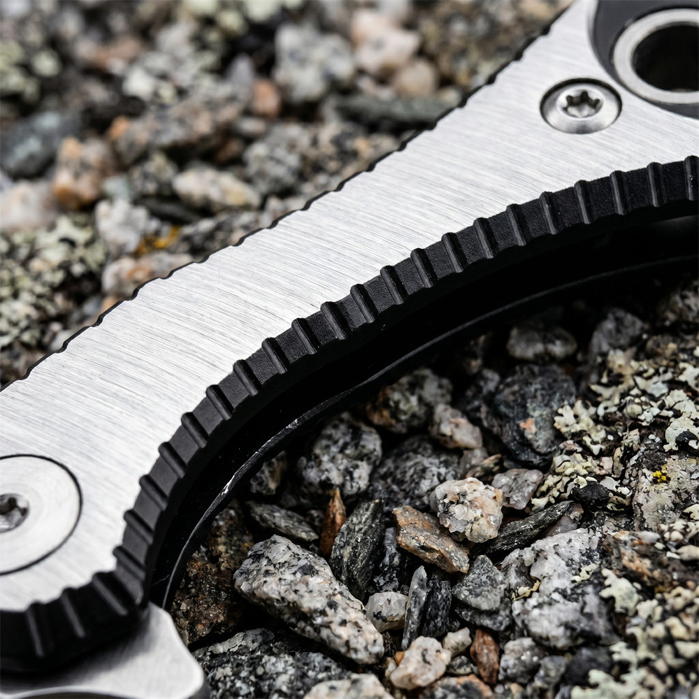 Small EDC Folding Knife Lightw - Edc Concealed Carry Knife review and price