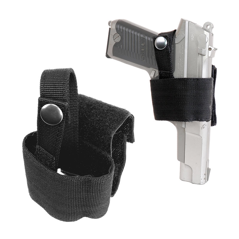 Outdoor Concealed Carry Waist  - Edc Carry Gun review and price