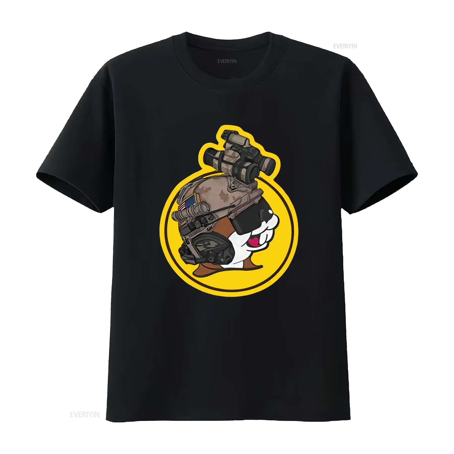 V2 Tactical Beaver t shirt Edc - Edc (Every Day Carry review and price