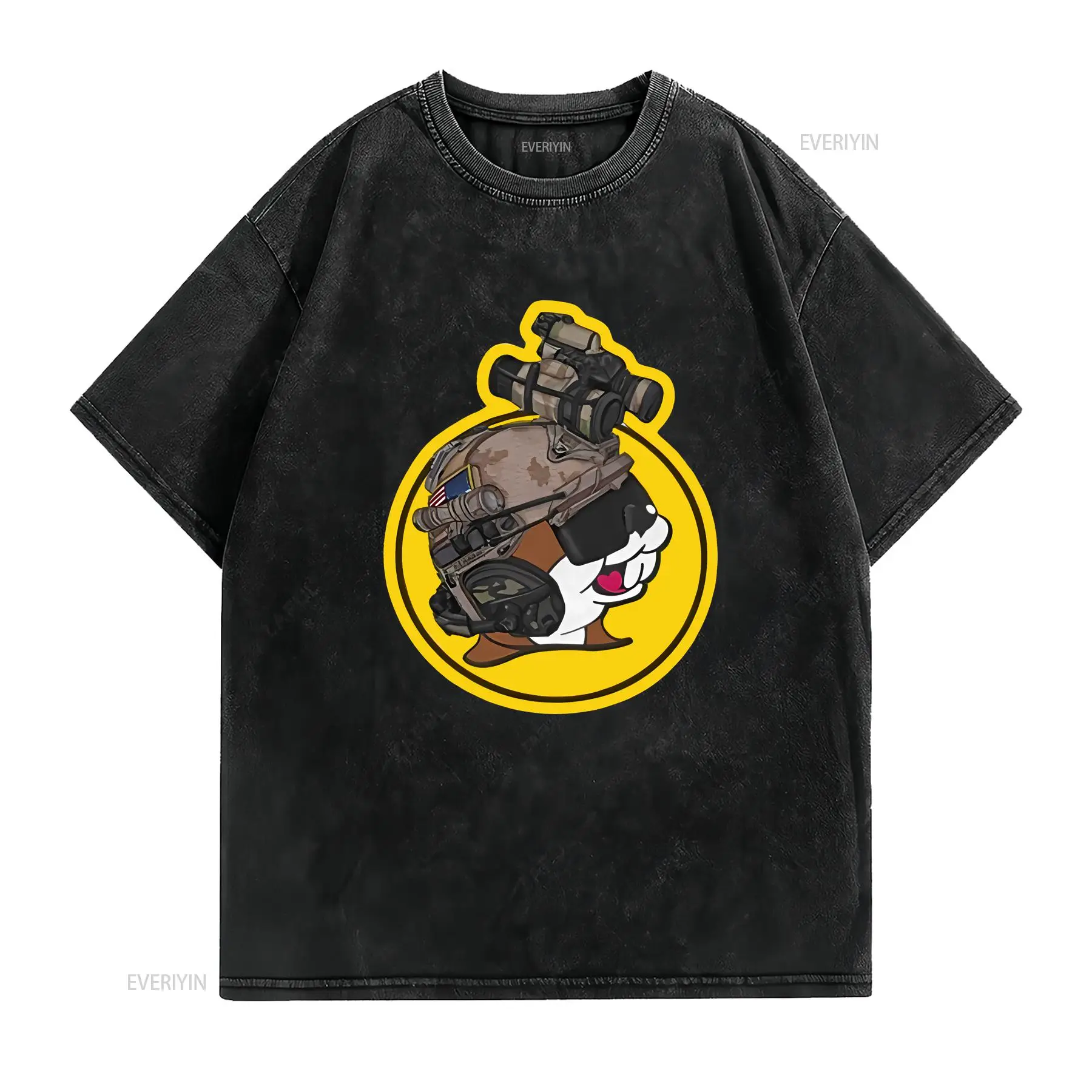 V2 Tactical Beaver t shirt Edc - Edc (Every Day Carry review and price