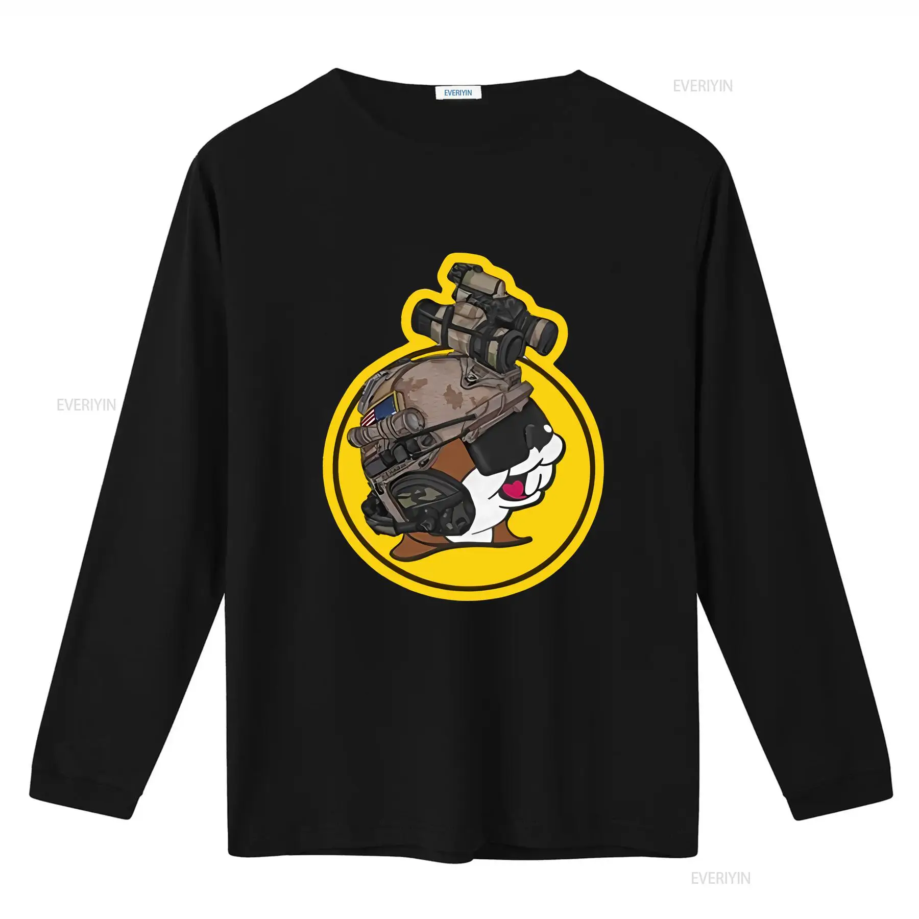 V2 Tactical Beaver t shirt Edc - Edc (Every Day Carry review and price