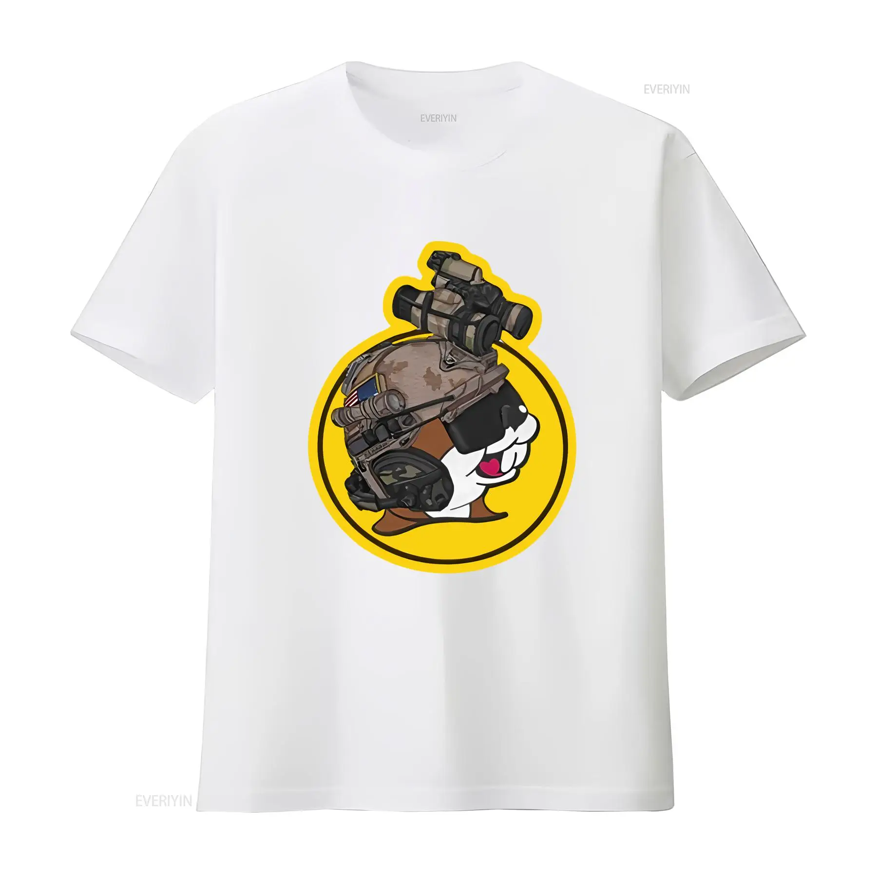 V2 Tactical Beaver t shirt Edc - Edc (Every Day Carry review and price