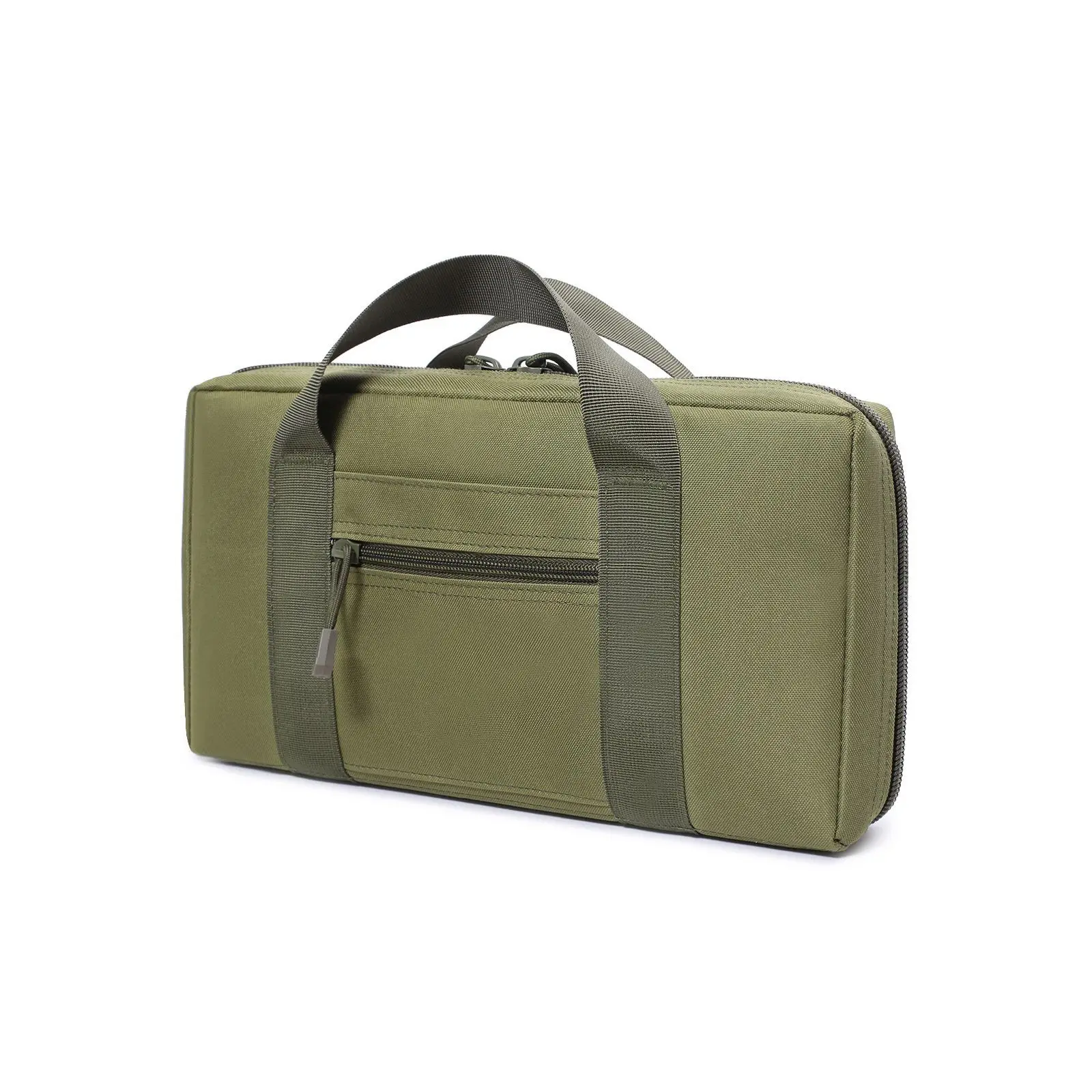 Gun Carry Bag EDC Tool Pouch O - Edc Carry Gun review and price