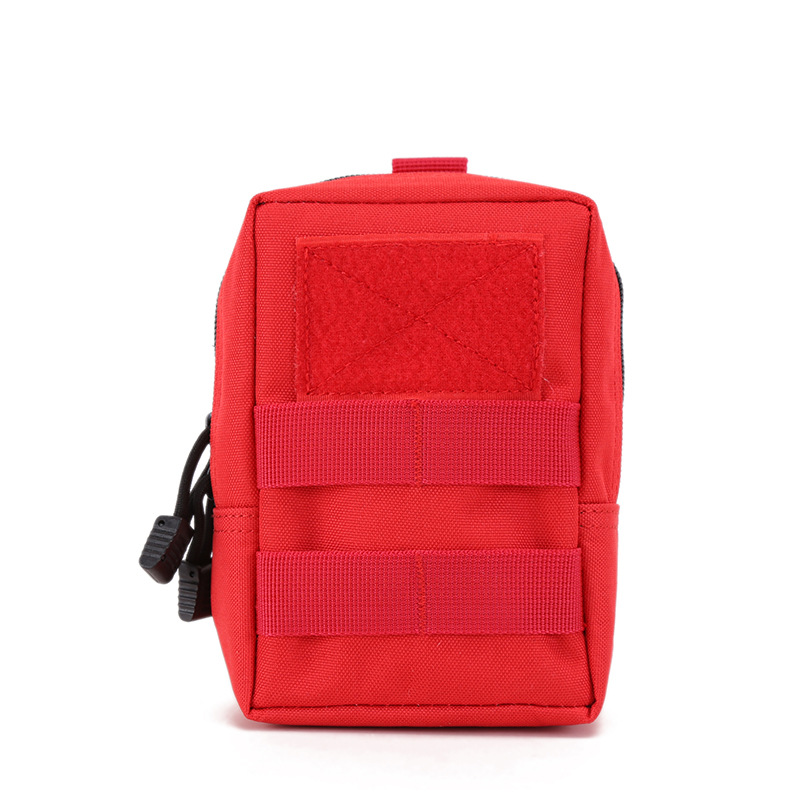 Small Tactical Pouches Molle U - Edc Carry Kit review and price