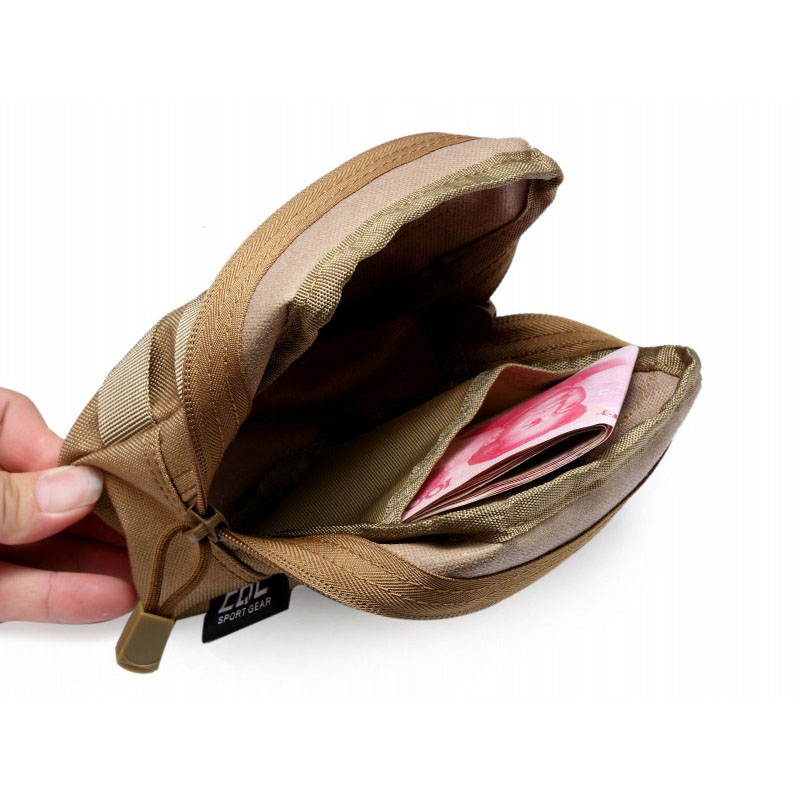 Small Tactical Pouches Molle U - Edc Carry Kit review and price