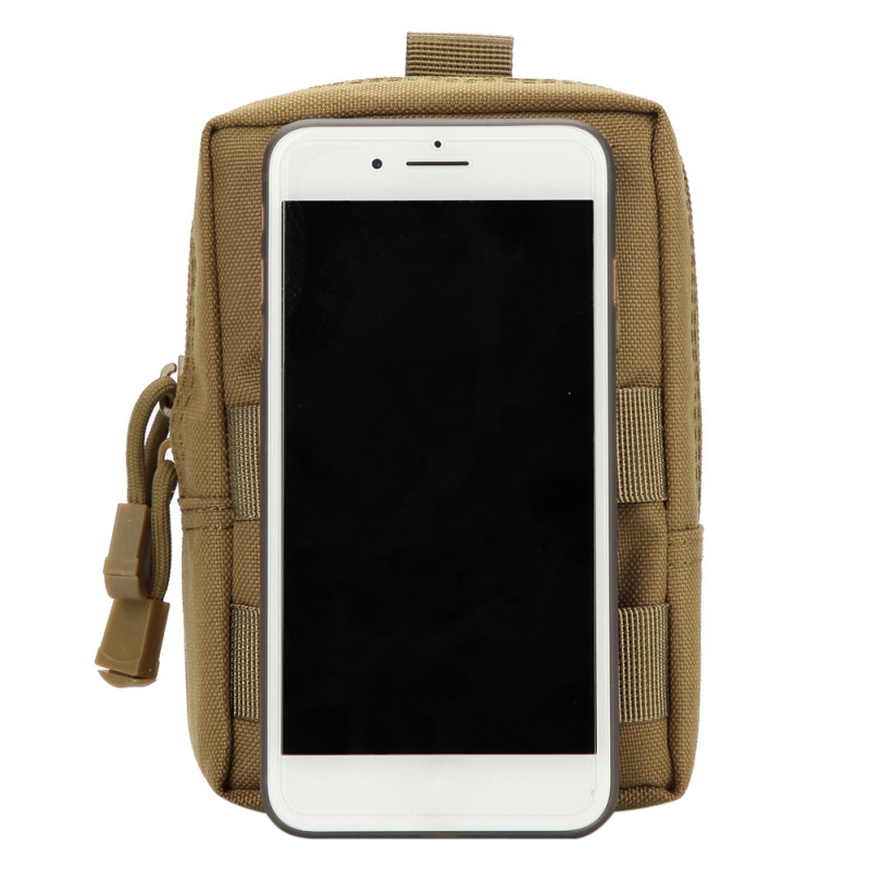 Small Tactical Pouches Molle U - Edc Carry Kit review and price