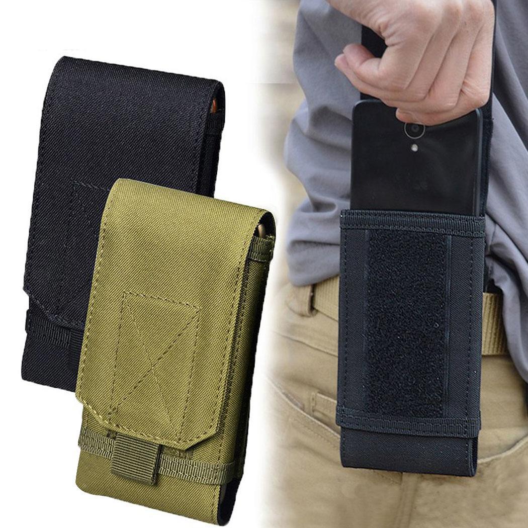 Outdoor Camouflage Bag Tactica - Edc Carry Kit review and price
