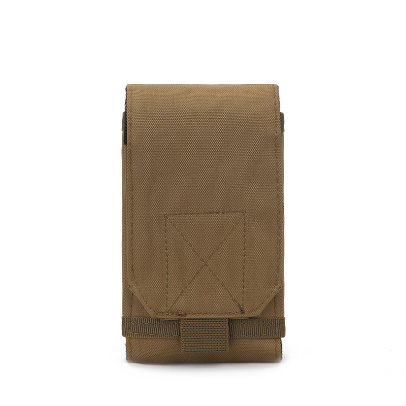 Outdoor Camouflage Bag Tactica - Edc Carry Kit review and price